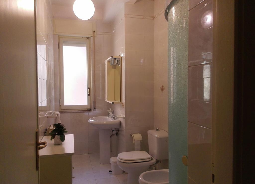 La Fonte Bed & Breakfast Syracuse Cameră foto